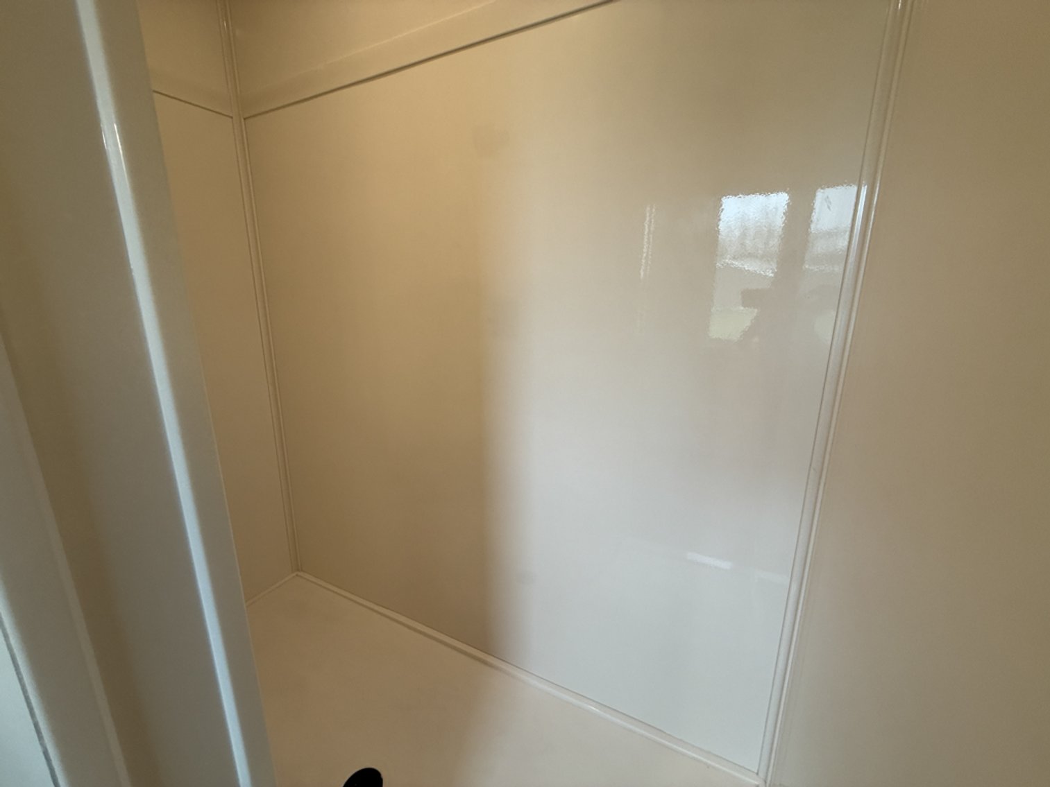 Image for 413 E Ahrens Street, Sac City!