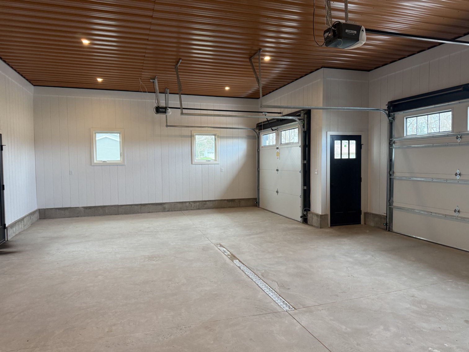 Image for 413 E Ahrens Street, Sac City!