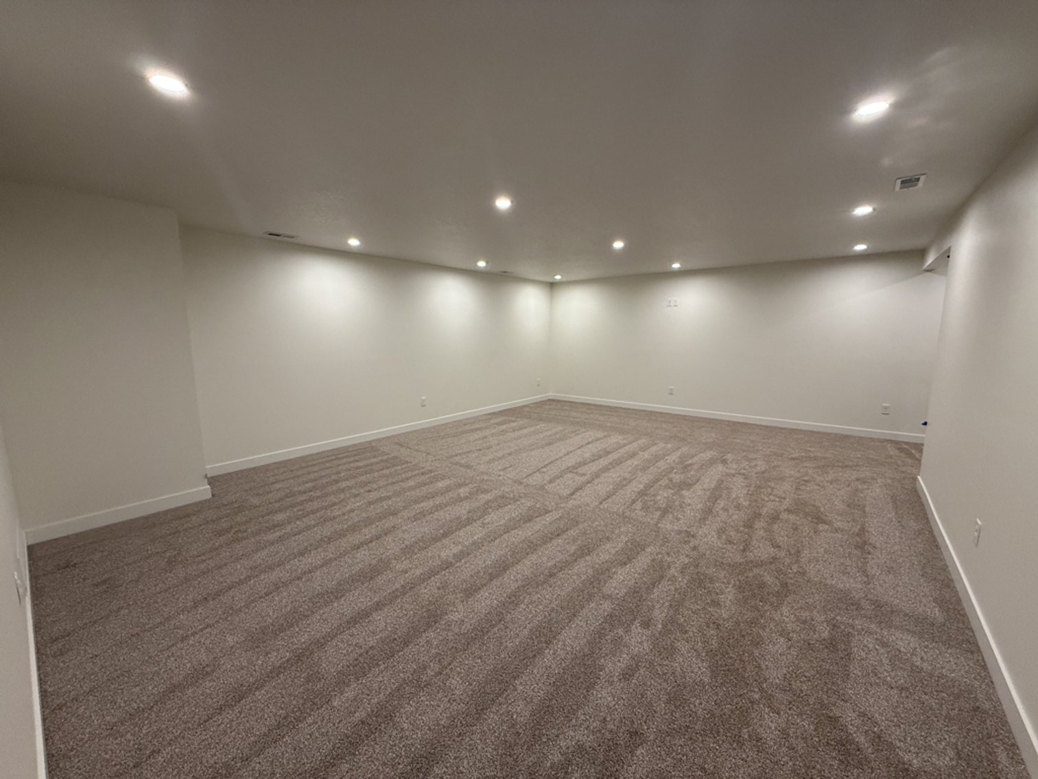 Image for 413 E Ahrens Street, Sac City!