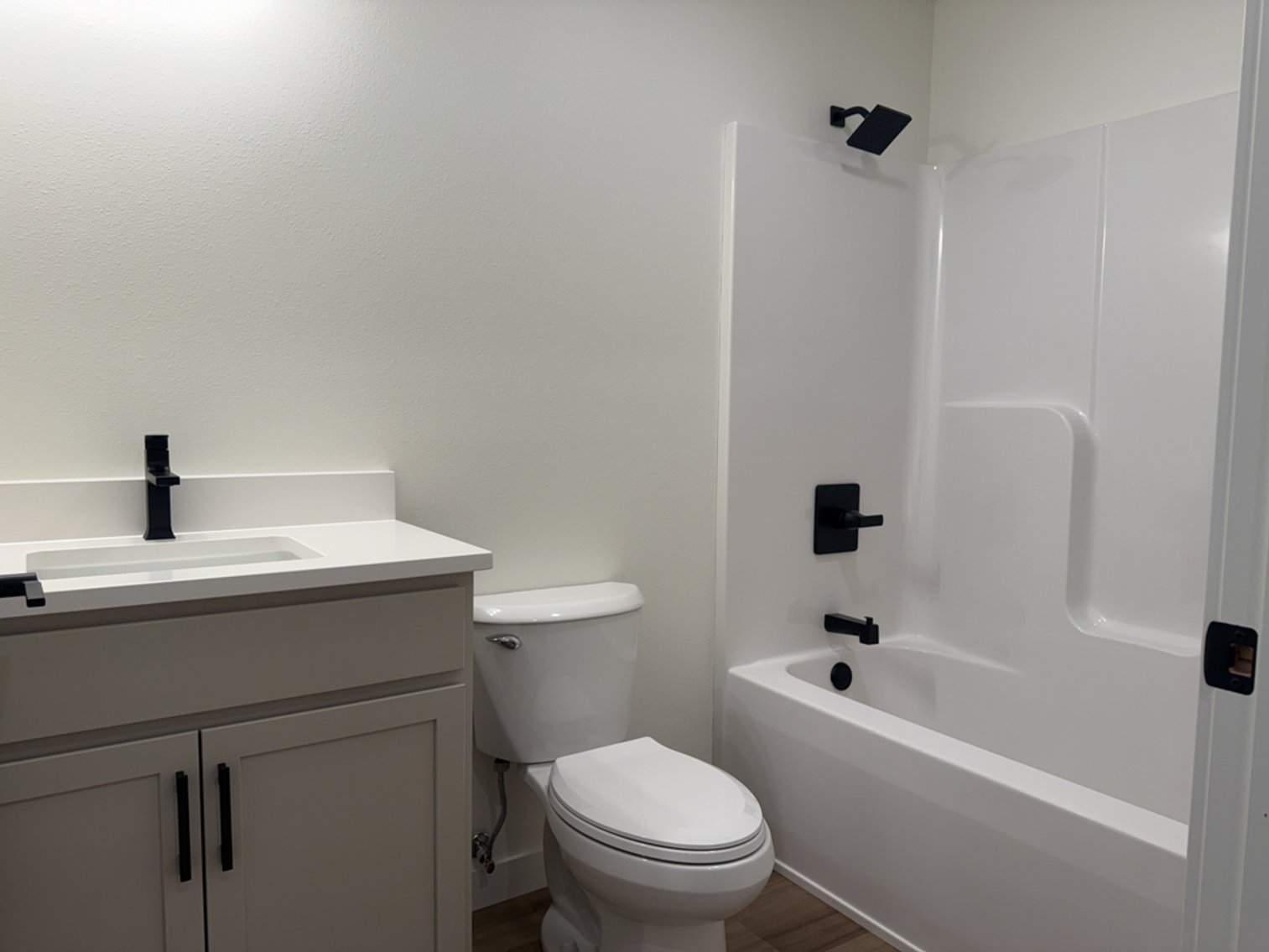 Image for 413 E Ahrens Street, Sac City!