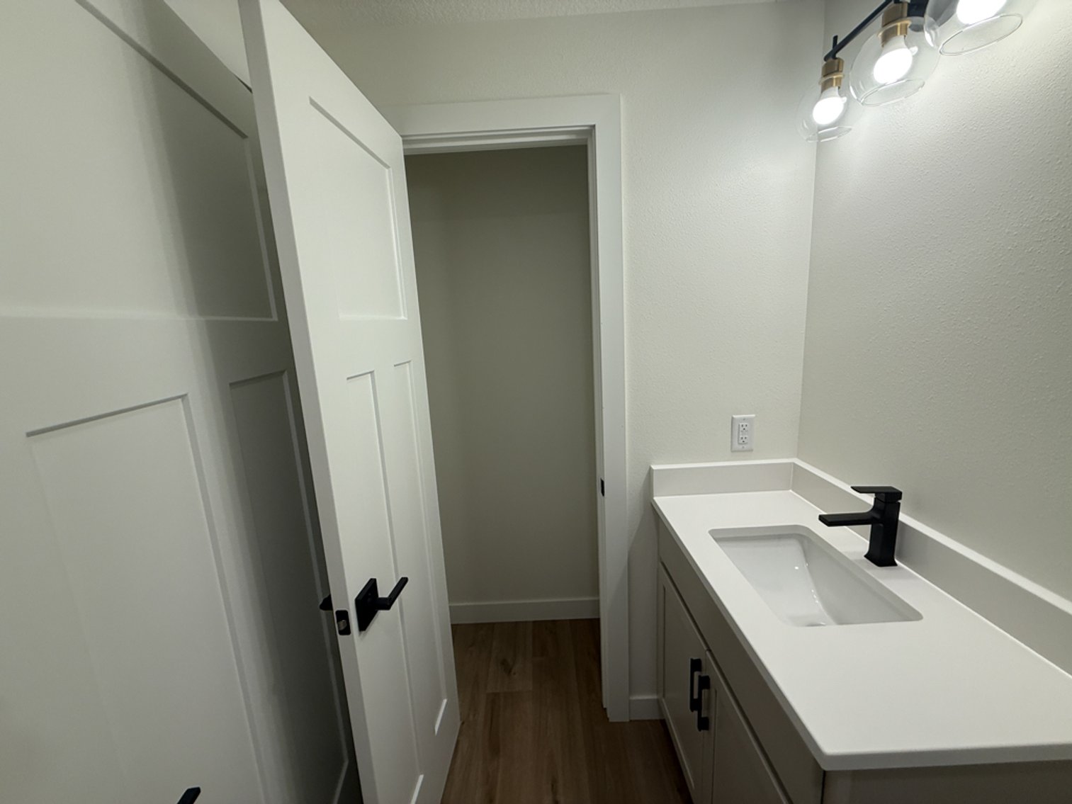Image for 413 E Ahrens Street, Sac City!