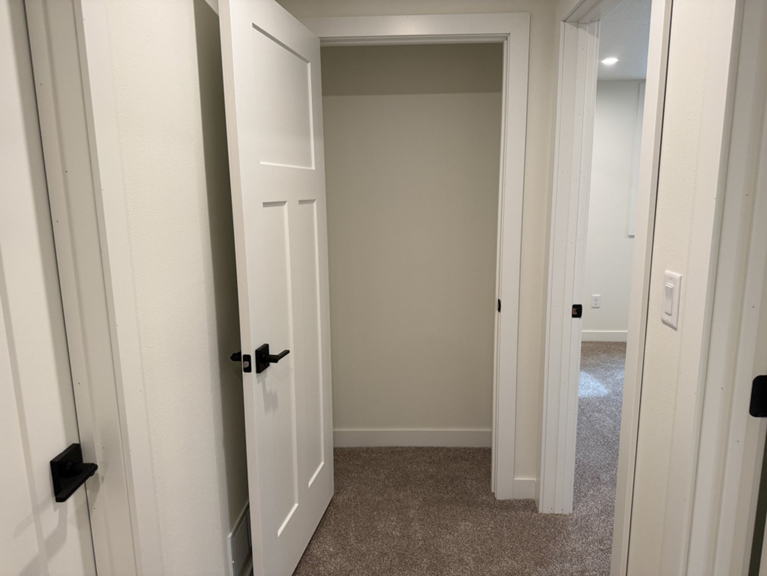 Image for 413 E Ahrens Street, Sac City!