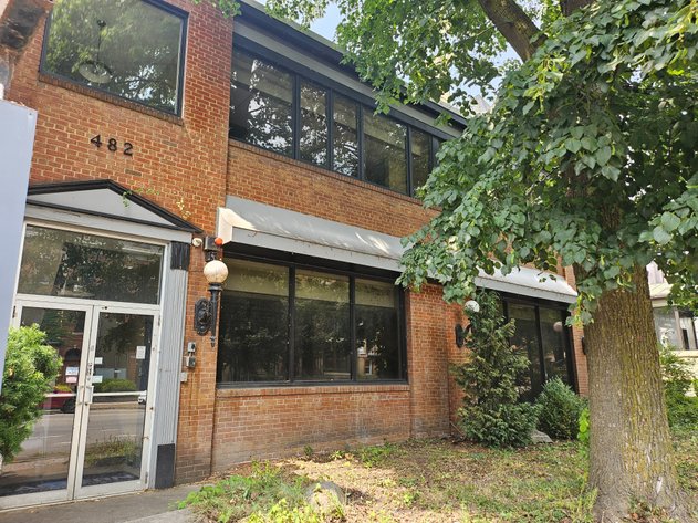 Image for Real Estate Foreclosure 3.12.26