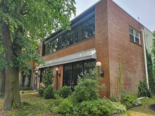 Image for Real Estate Foreclosure 3.12.26