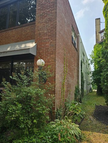 Image for Real Estate Foreclosure 3.12.26