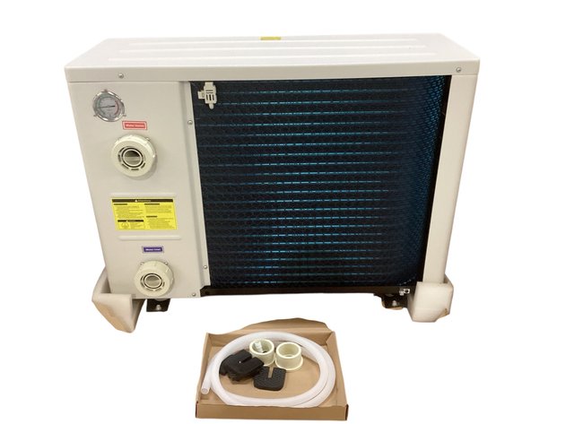 Image for Amazon 3.22.26