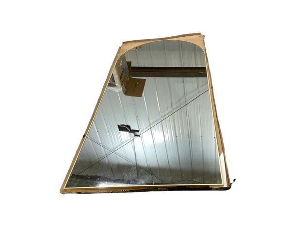 Image for Amazon 3.22.26