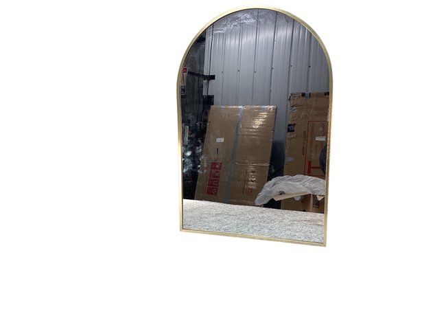 Image for Wall Mirror