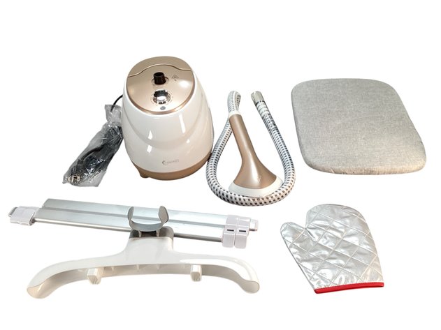 Image for Garment Steamer