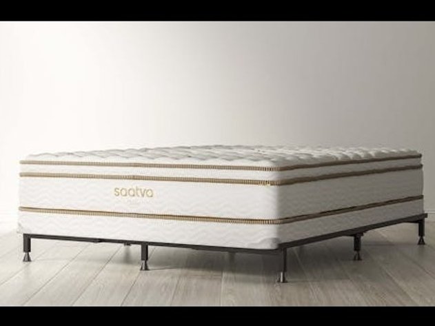 Image for Furniture & More 3.15.26