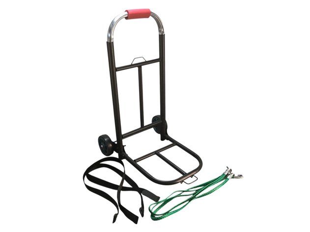 Image for Small Dolly