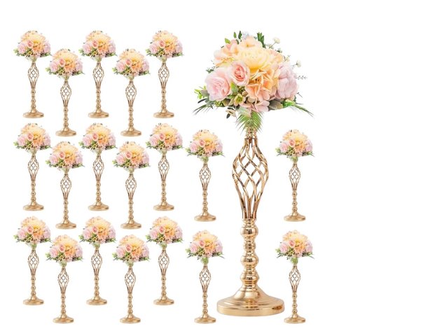 Image for Centerpiece Holders