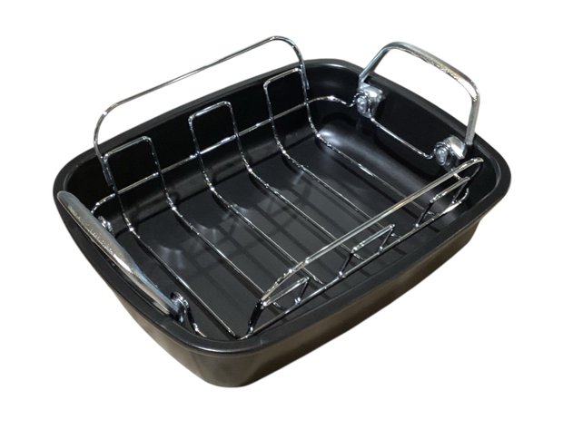 Image for Roasting Pan