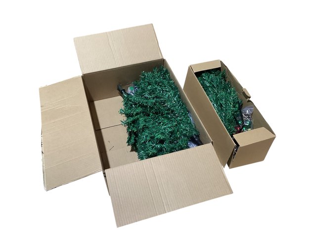 Image for Solar Garden Lights