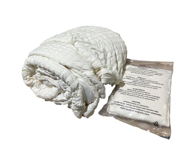 Image for Comforter Set