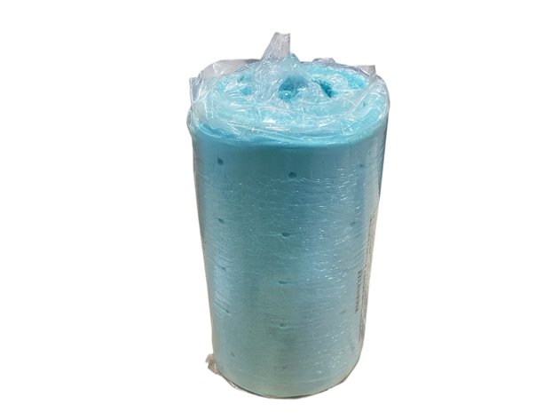 Image for Mattress Topper