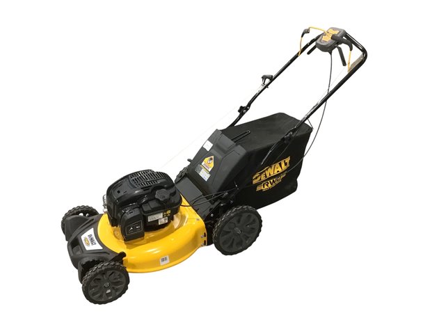 Image for Home Improvement 3.29.26