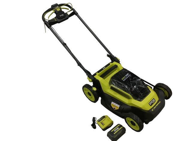 Image for Home Improvement 3.29.26