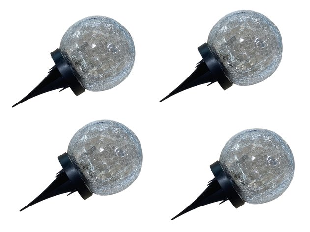 Image for Globe Pathlights