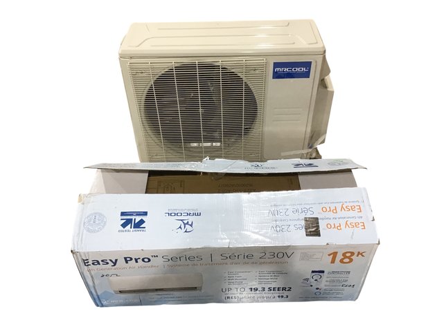 Image for Home Improvement 3.29.26