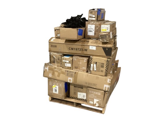 Image for Artificial Christmas Trees