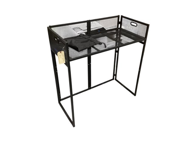 Image for Collapsible Podium