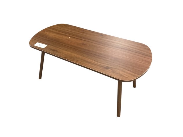 Image for Coffee Table