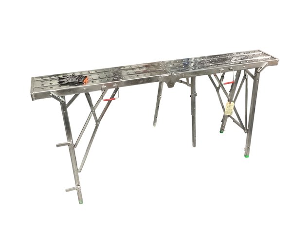 Image for Scaffolding Work Platform