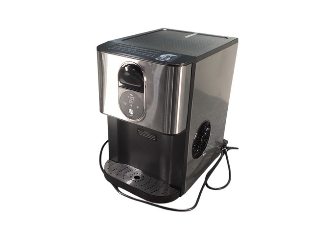 Image for Nugget Ice Maker