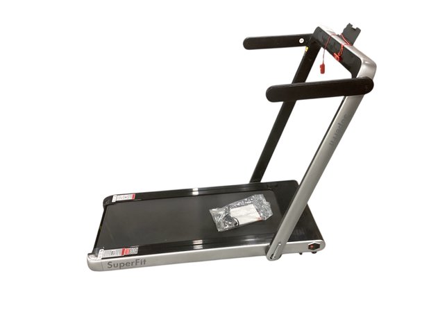 Image for Treadmill