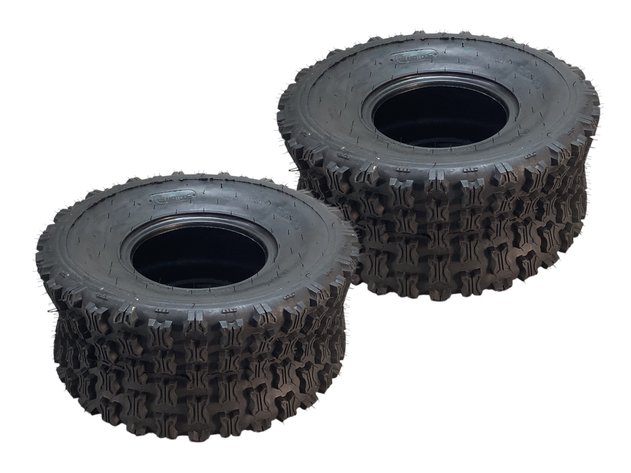 Image for ATV Tires