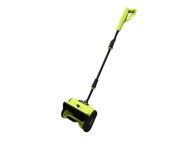 Image for 40V Snow Shovel