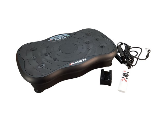 Image for Vibration Plate