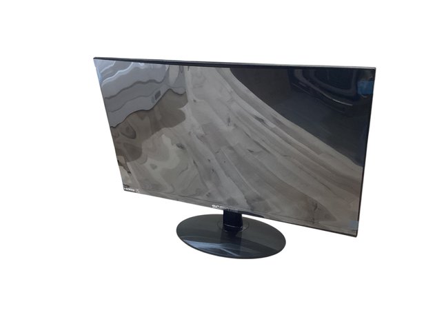 Image for Edgeless Monitor