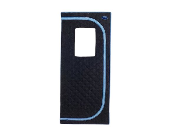 Image for Portable Sauna