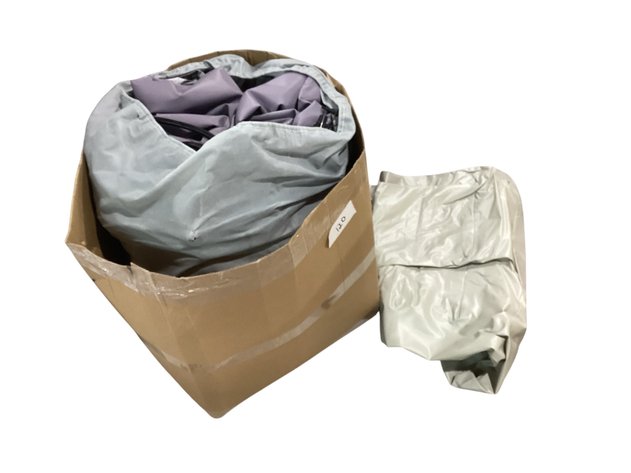 Image for Portable Hot Tub