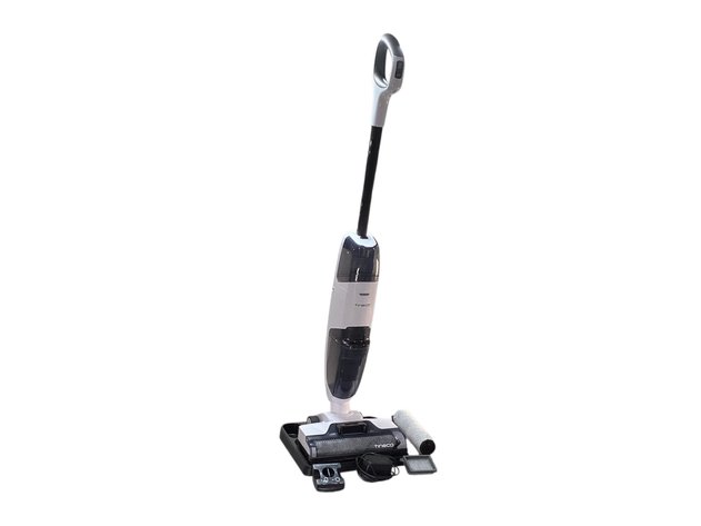 Image for Cordless Floor Cleaner
