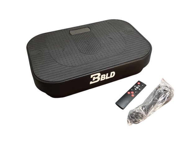 Image for Vibration Plate