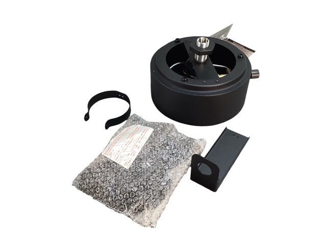 Image for Tabletop Fire Bowl