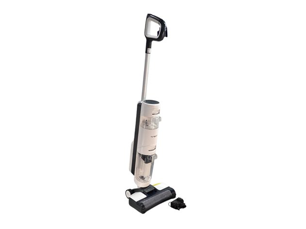 Image for Cordless Floor Cleaner