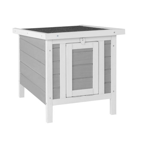 Image for Small Animal House