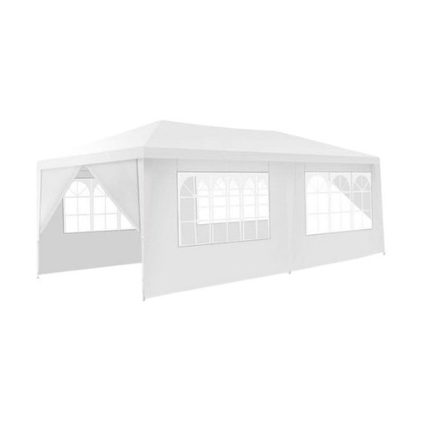 Image for Party Tent