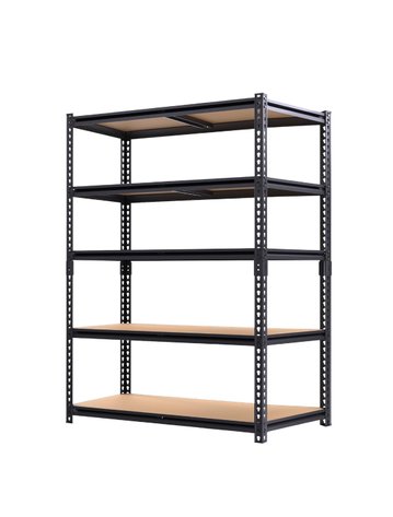 Image for Utility Rack