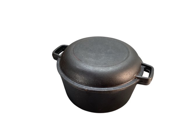 Image for Dutch Oven