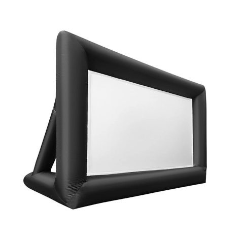 Image for Projection Screen