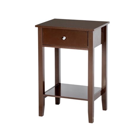 Image for Nightstand