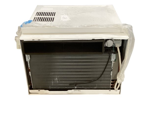 Image for Amazon 3.22.26