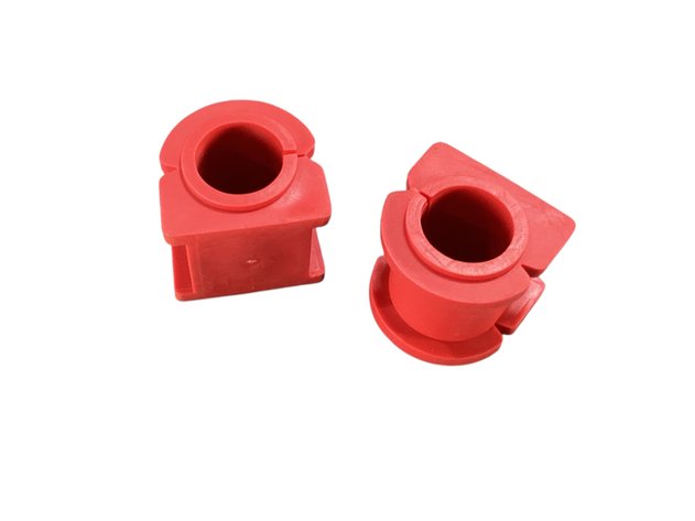 Image for Sway Bar Bushings
