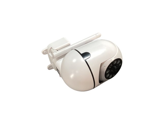 Image for WiFi Security Camera