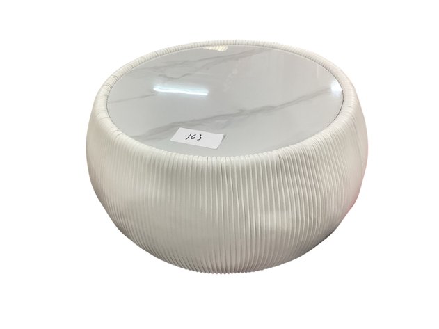 Image for Coffee Table